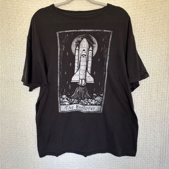 Dom Other - T Shirt (read description)✨